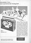 Grundig 1962 H.jpg